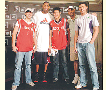 足球足球天才少年迎来国家队首秀，全场最佳（天才小将国家队首秀惊艳，荣膺全场最佳）