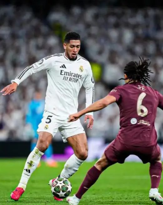 波兰斯基：荣幸成为门兴正式主帅，克莱因丁斯特还不能踢全场（波兰斯基：荣幸接任门兴主帅，克莱因丁斯特暂时无法打满全场）