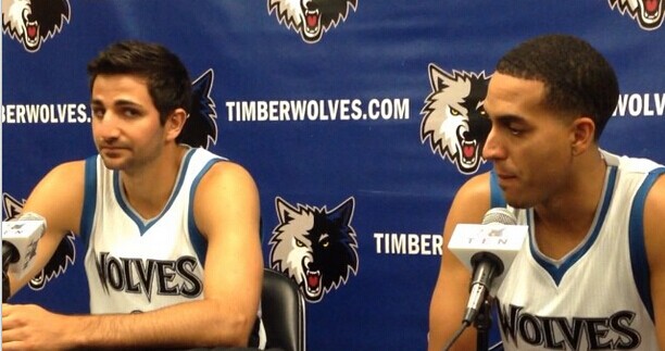 非媒：曼联等队关注克罗地亚U16中卫利亚姆-坎特（曼联等多家球队考察克罗地亚U16中卫利亚姆-坎特）