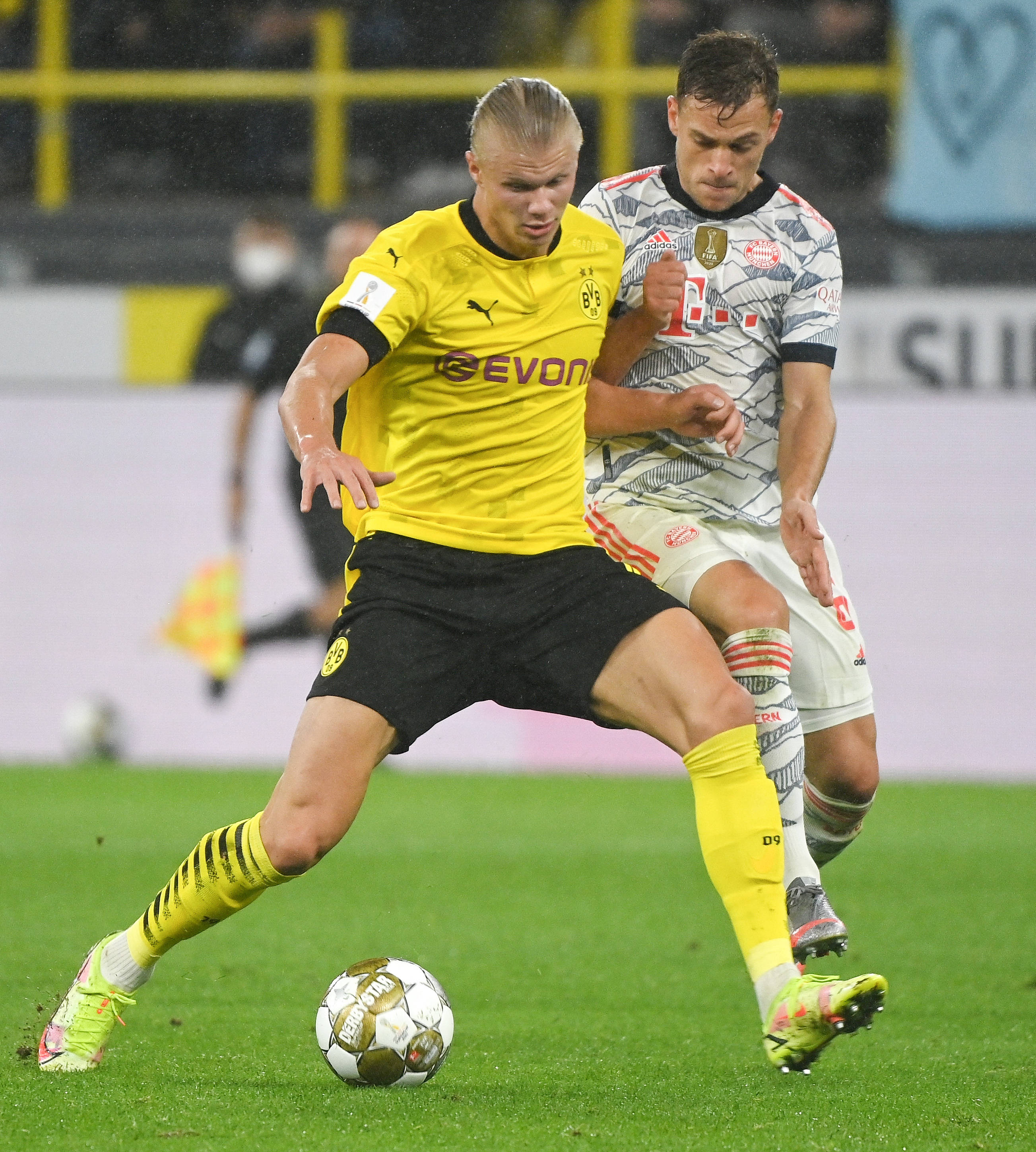 柔佛主帅：上一轮我们踢中国球队时表现不错，要延续这种势头（柔佛主帅：上轮对阵中国球队发挥亮眼，力争延续良好势头）