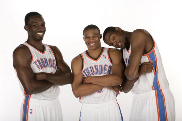 德转列英超不含BIG6球员最贵阵：吉马良斯、托纳利7500万领衔（德转盘点英超非BIG6最贵阵：吉马良斯、托纳利以7500万领衔）