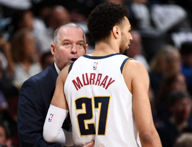 WNBL官方欢迎韩旭加盟：迫不及待想看她的首秀（WNBL官宣韩旭加盟：期待她的首次亮相）