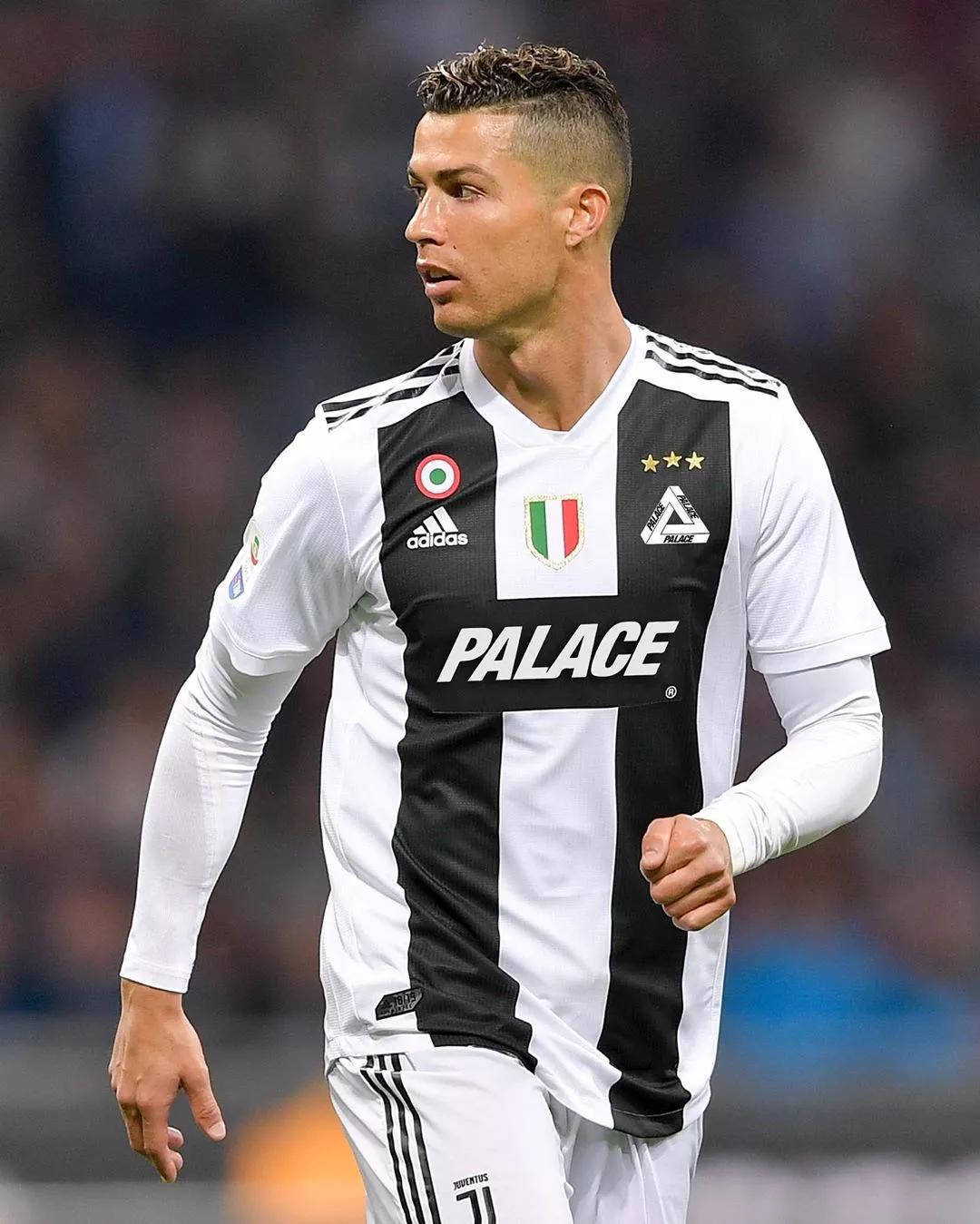 CBA球员伤病更新及赛季影响（CBA球员伤情最新动态与本季影响）