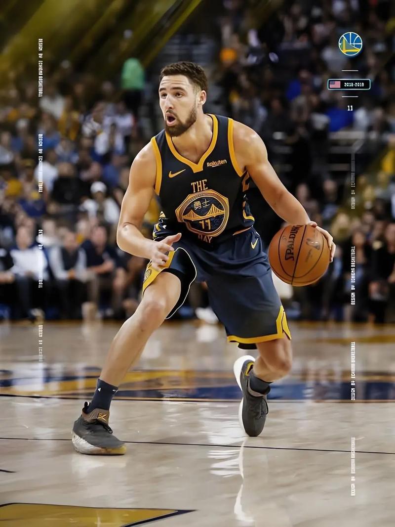 官方：朗斯签下莱比锡中场海达拉；据悉转会费200万欧+浮动（官宣：朗斯引进莱比锡中场海达拉，转会费据悉为200万欧元加浮动条款）