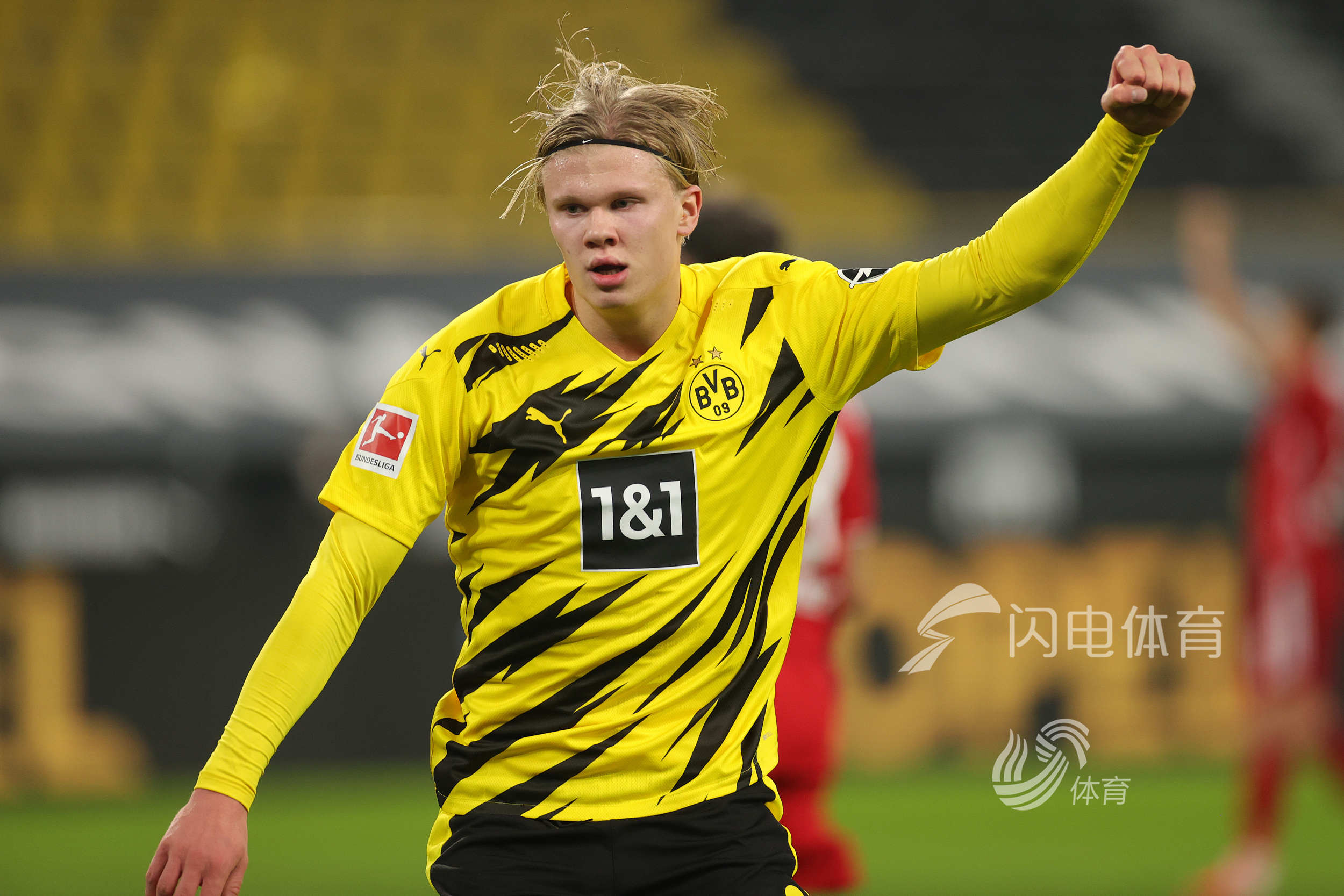 篮球NBA发布最新实力榜，三队并列第一梯队（NBA最新实力榜出炉，三队齐居第一梯队）