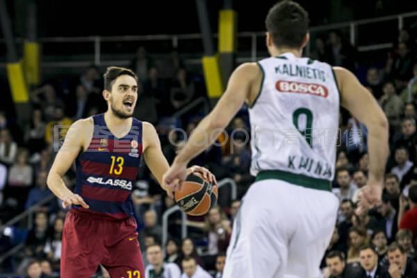 意天空：国米前锋博尼身患流感，将缺席对阵比萨的比赛（意天空：国米前锋博尼因流感缺席与比萨之战）