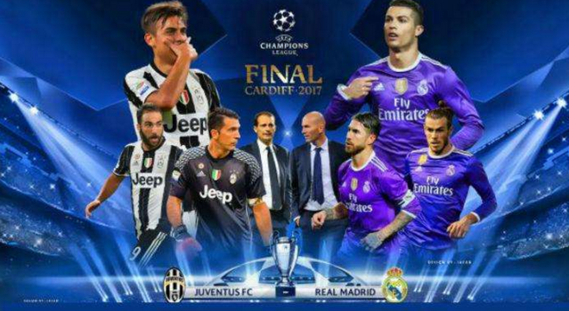 征战全运会受伤，彭啸：伤势还可以，需要休整一个月（全运会赛场受伤，彭啸：伤情无大碍，将休养一月）