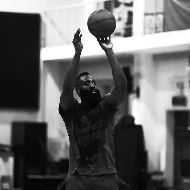 加图索：我们有能力应对北爱尔兰；希望意甲能为国家队让路（加图索：有信心应对北爱尔兰，盼意甲为国家队让路）