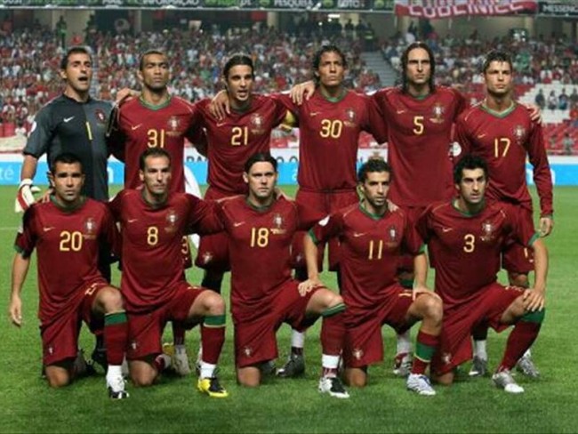 TA记者：萨拉赫公开发言历来谨慎，爆炸言论或预示即将离开（TA记者：一向谨慎的萨拉赫罕见放话，或暗示离队在即）