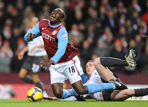 很久没有这么长时间静下心来做一件事儿了，终于是赶...（久违地静下心，终于把一件事做到底）