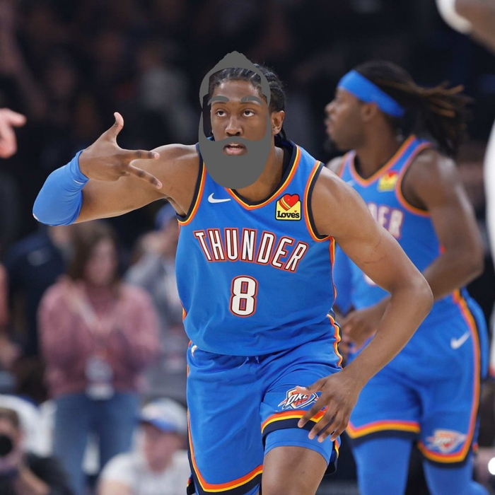 塞尔吉尼奥：亚冠无弱队都是精英，国安好好努力将下赛季踢好（塞尔吉尼奥：亚冠无弱旅皆精英，国安需努力打好下赛季）