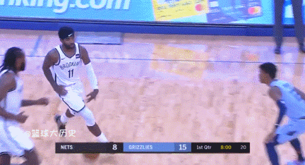 佩杜拉：尤里-阿尔贝托转会费降至2500万欧，但罗马没有进展（佩杜拉：尤里-阿尔贝托转会费降至2500万欧，罗马谈判仍停滞）