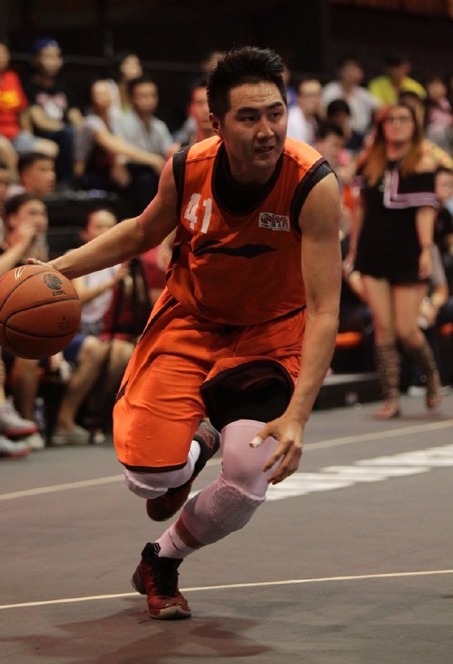 西甲战报：穆里奇双响，博约莫斯绝平，马略卡2-2奥萨苏纳（西甲：穆里奇梅开二度，博约莫斯绝平，马略卡2-2奥萨苏纳）