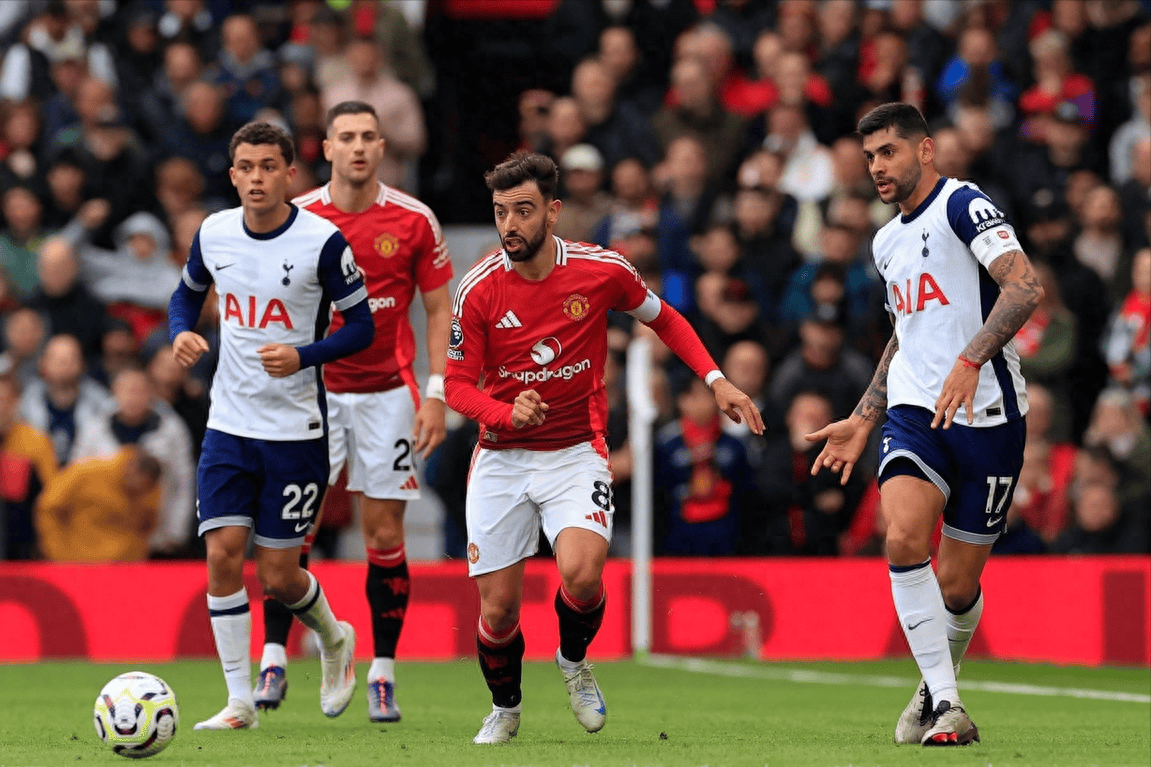 卡佩罗：卡拉菲奥里很像拉莫斯，我希望看到他在国家队踢后腰（卡佩罗：卡拉菲奥里像拉莫斯，我想看到他在国家队出任后腰）