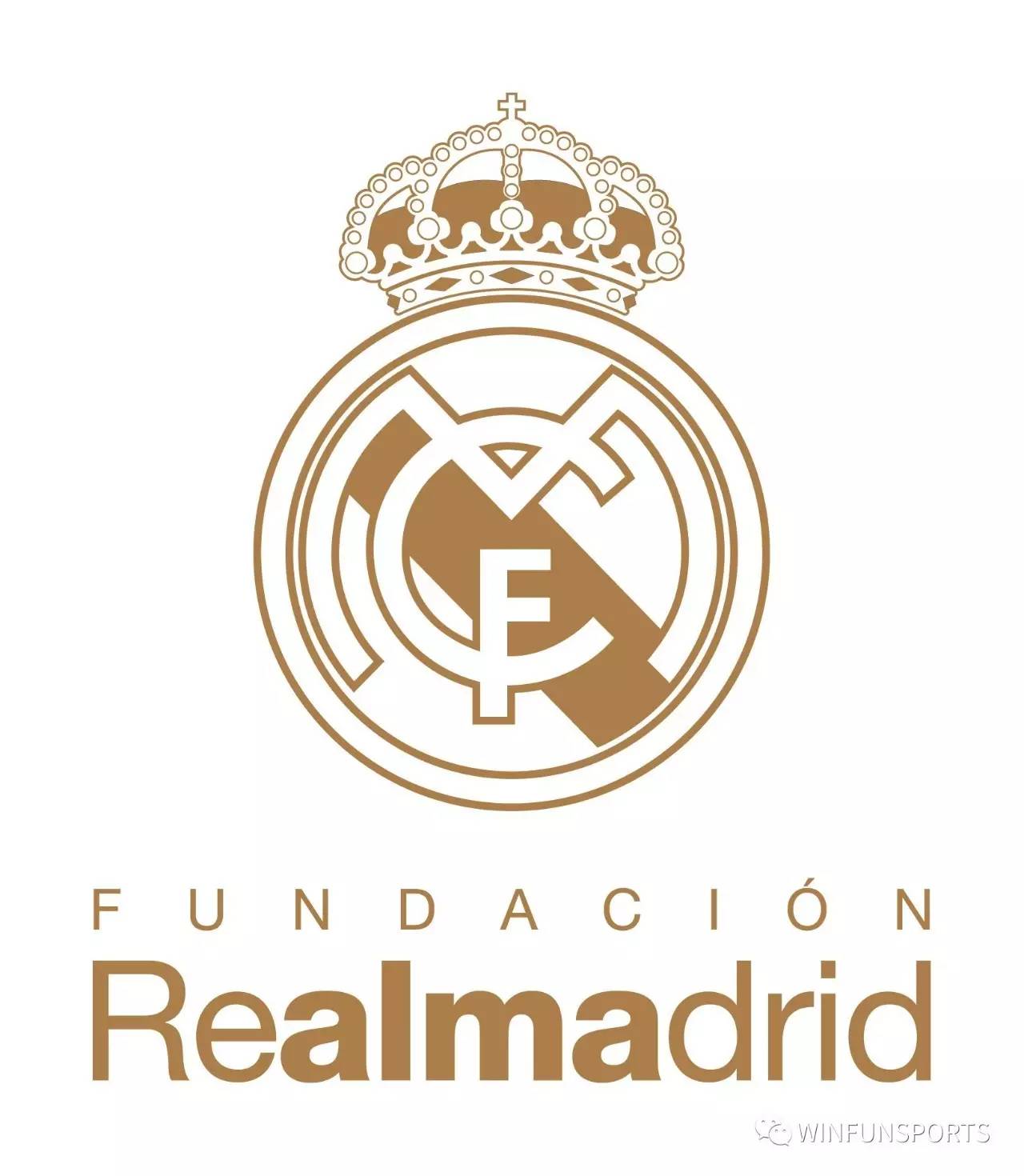 避免附加赛停赛，意媒：染黄的泽林斯基可能轮休波兰末轮比赛（意媒：为规避附加赛停赛风险，染黄的泽林斯基或将轮休波兰末轮）