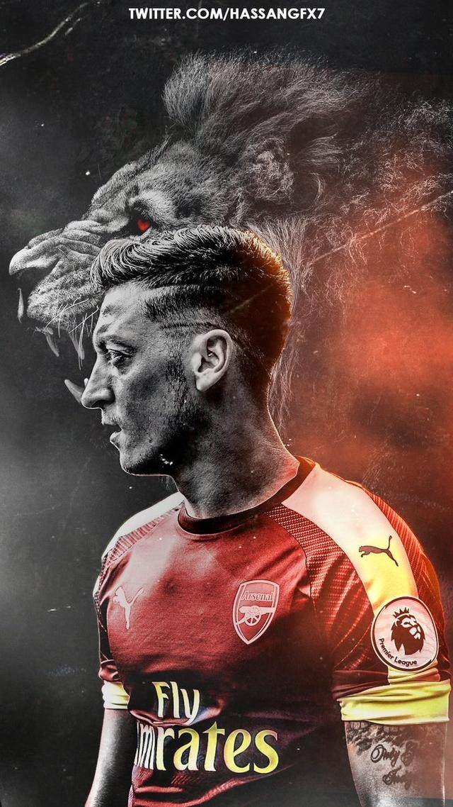 法尔克：拜仁谈妥于帕新合同的年薪和奖金，但还差解约条款没谈好（法尔克：拜仁与于帕续约的薪资与奖金已达成一致，解约条款仍在磋商）