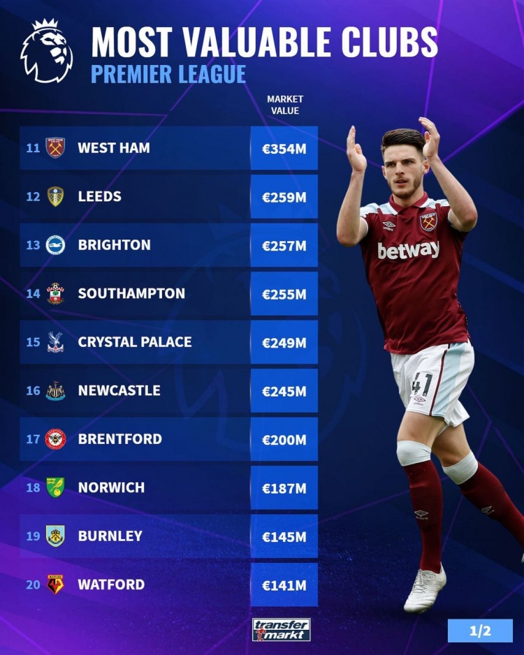 被拍到手上有“美甲”，汪士钦社媒收到网友大量攻击性评论（手部“美甲”照曝光，汪士钦社媒遭大量攻击性留言涌入）