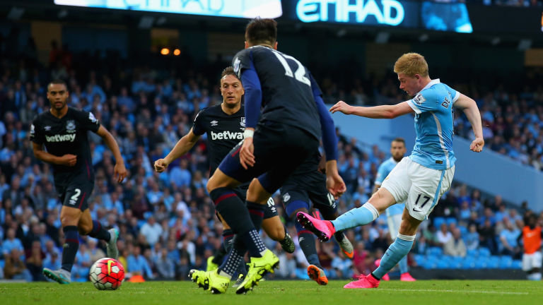 海港0-2不敌武里南联，素巴猜破门，古德建功，李圣龙造险（武里南联2-0力克海港：素巴猜、古德相继破门，李圣龙制造险情）