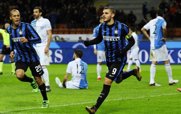 世界杯夺冠赔率：西班牙力压英格兰 意大利第10（夺冠赔率出炉：西班牙领跑英格兰，意大利排名第十）