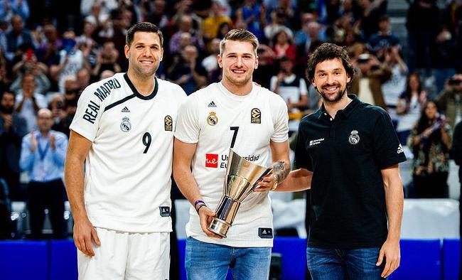 矿工欧战交战史之英超篇：与big6中五队均有交手（矿工欧战英超篇：曾与英超六强中五队交锋）