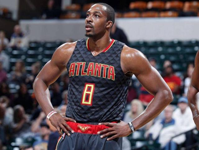 回归23战：内马尔VS弗拉门戈集锦（内马尔复出第23战对阵弗拉门戈精彩集锦）