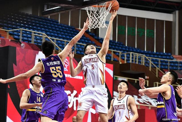 意媒：国米派球探现场观看比萨vs拉齐奥，目的是考察三名球员（意媒：国米球探现场观战比萨对阵拉齐奥，重点考察三名球员）