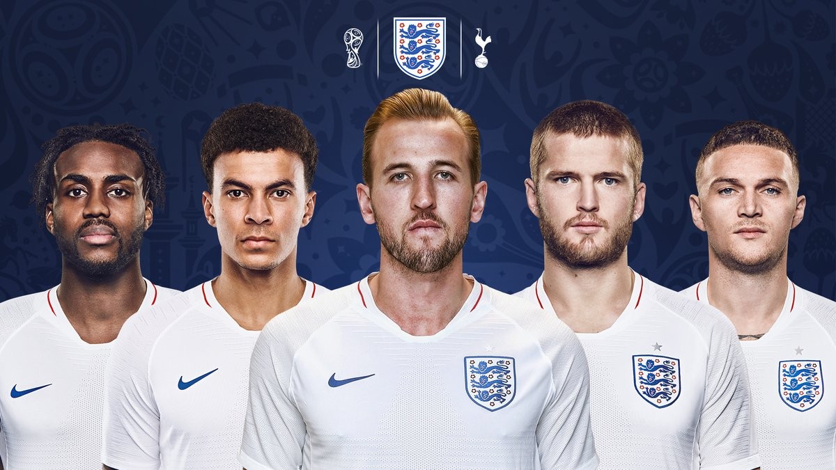 德凯特拉雷：我已迎来在亚特兰大最佳状态；我们不比切尔西差（德凯特拉雷：在亚特兰大已达最佳状态，我们不逊于切尔西）