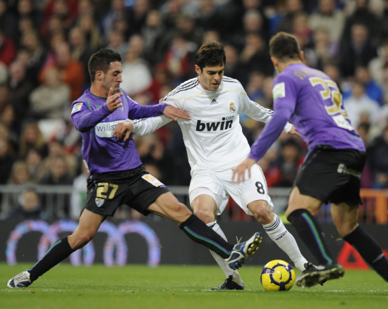 罗马诺：恩昆库仍计划在今夏离队，相关谈判正在进行中（罗马诺：恩昆库今夏离队意愿不变，谈判正推进中）