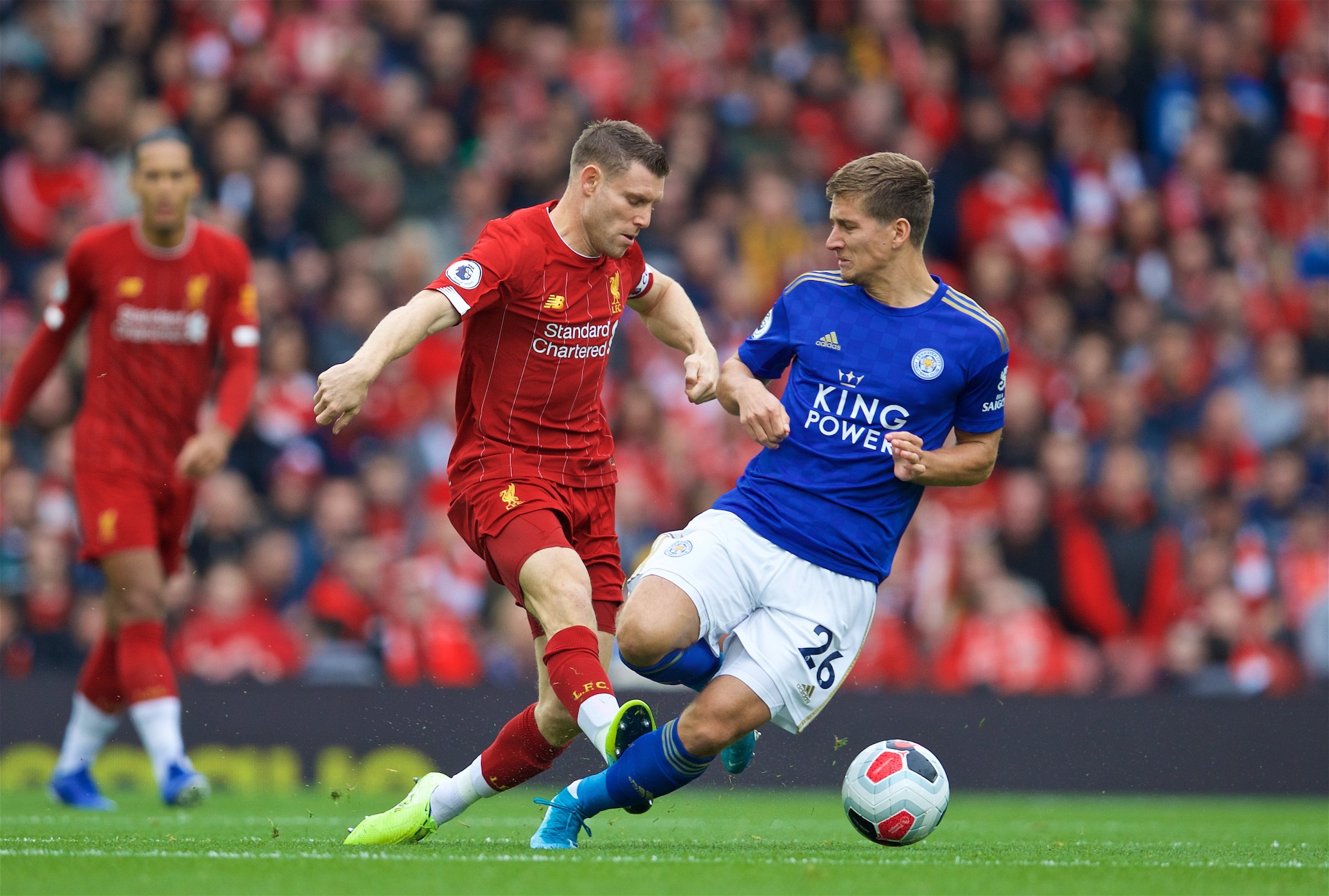 杰伦·布朗本赛季场均得分来到29，队史上仅次于塔图姆和伯德（杰伦·布朗本季场均29分，队史仅逊塔图姆与伯德）