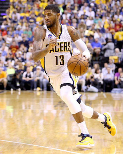 库珀·弗拉格的全面数据，在独行侠队史上比肩东契奇和基德（库珀·弗拉格的全能数据，堪比独行侠队史上的东契奇与基德）