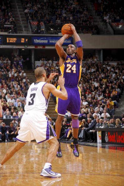 龙塞罗：不懂皇马这赛季在踢什么，我居然幻想本场将大杀四方（龙塞罗：这赛季的皇马让我摸不着头脑，我竟还以为本场能大开杀戒）