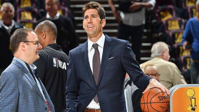 热议世界杯分组：观众组才是死亡之组；德荷法可看性不错（世界杯分组引热议：真正的死亡之组是观众组，德荷法看点十足）