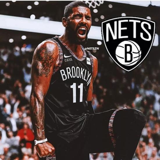 活力十足！伊森连续拿分 帮助火箭保持场上优势（能量爆棚！伊森连连得分助火箭稳住场上优势）