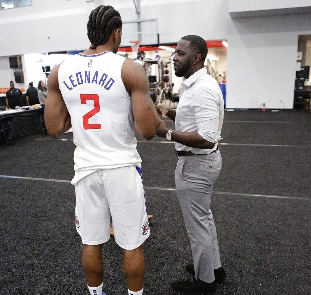 美国男篮新生代表现亮眼（美国男篮新秀大放异彩）