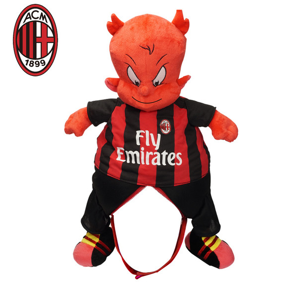 足球报：海港有意杨希，徐彬留洋仍存不确定，西海岸资金有困（足球报：海港相中杨希，徐彬留洋前景未明，西海岸资金吃紧）