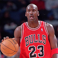 状态不佳！高诗岩赛季前两战合计只得到9分（高诗岩开季低迷，前两场合计仅9分）