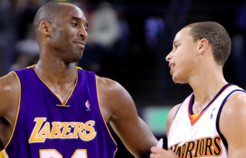 追光丨“第十二人”的热爱，让三十一年的坚守更有意义（追光丨“第十二人”用热爱点亮三十一年的坚守）