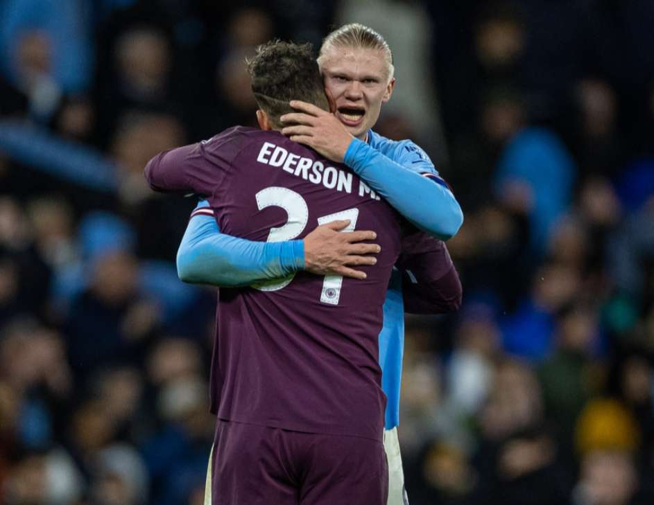 被暴打！维拉本场预期进球2.27，为本赛季英超对阵阿森纳球队中最多（阿森纳险象环生！维拉本场预期进球达2.27，创本赛季英超对手新高）