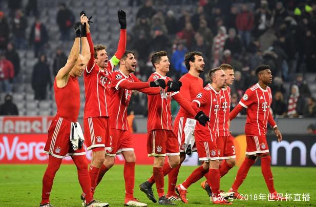 重穿球鞋，前皇马后卫科恩特朗准备参加国王联赛（前皇马后卫科恩特朗复出，将出战国王联赛）