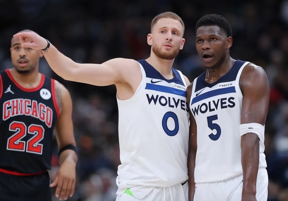 马卡：赫伊森在皇马经历起伏，从初露锋芒到面临挑战与调整（马卡：赫伊森皇马生涯起伏，从崭露头角到迎接挑战与调整）