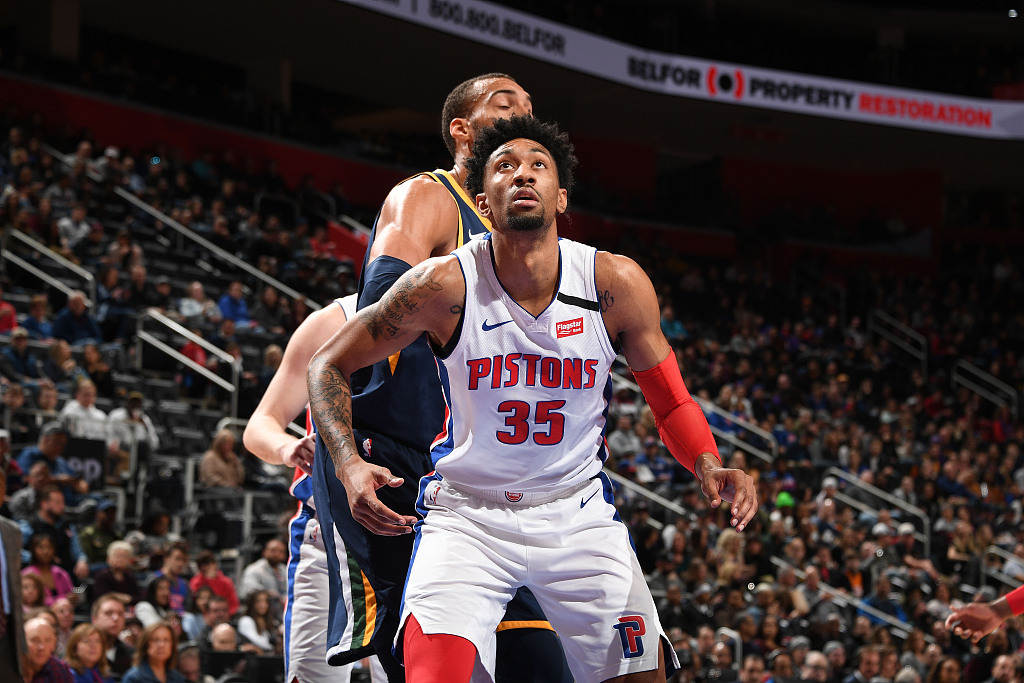 赖因德斯：会继续给阿森纳施压，我们要踢得毫无畏惧（赖因德斯：持续施压阿森纳，我们将无畏出战）