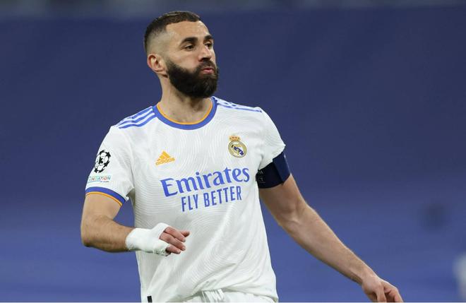 2025NBA杯冠军之路预测活动开启：大胆晒，放肆赢（2025 NBA杯冠军征途预测挑战开幕：勇敢晒，尽情赢）