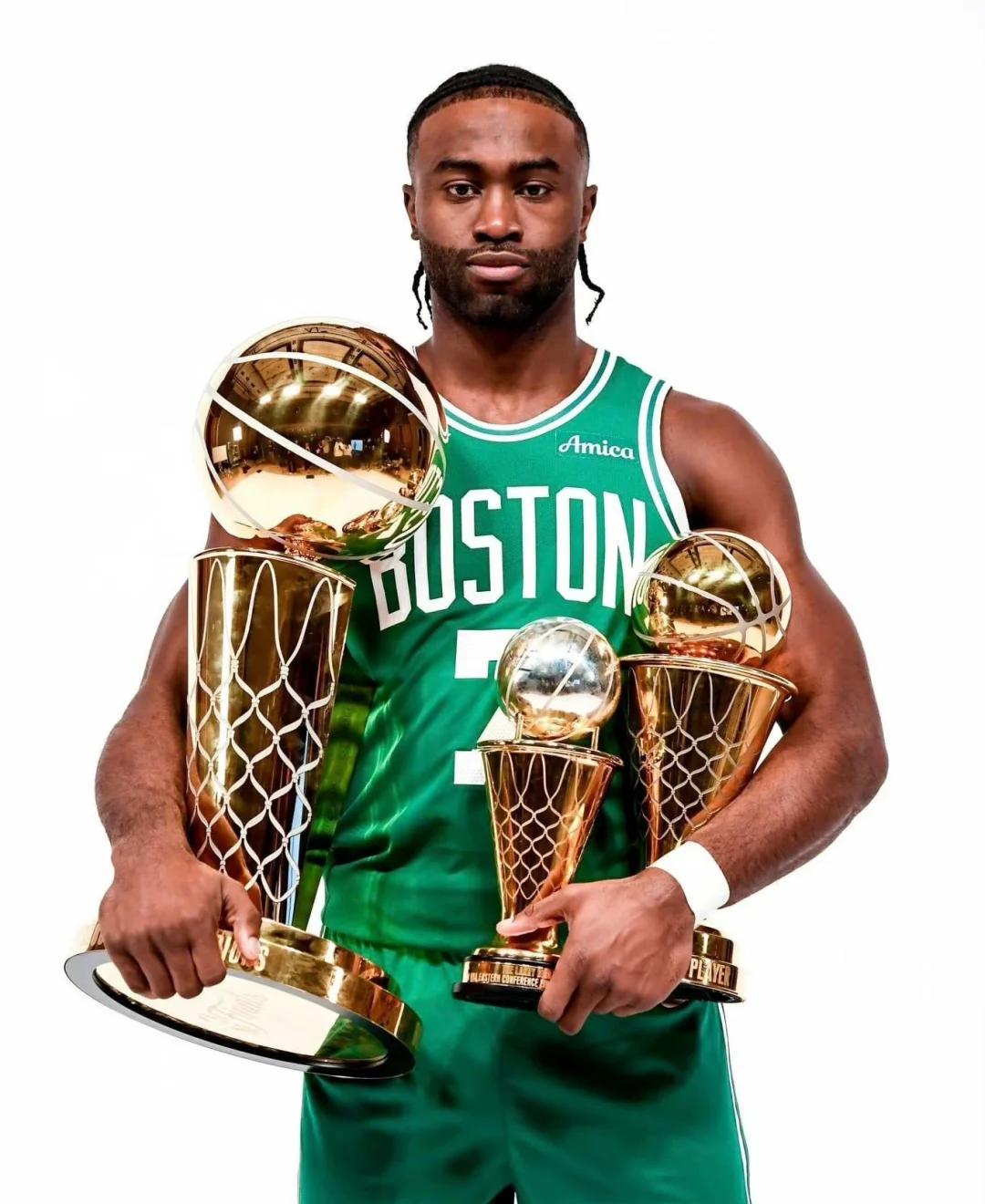 NBA球员数据统计：得分、篮板、助攻排行,（NBA球员三大数据榜：得分、篮板、助攻排名）