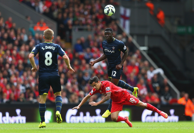 收官战梭鱼湾球市火热，大连英博小程序各价位球票均显示售罄（梭鱼湾收官战一票难求 大连英博小程序各档位已售罄）