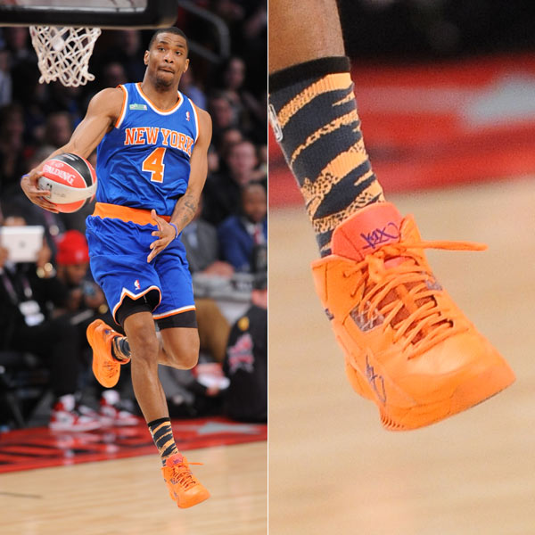 2026世界杯小组赛德国队赛程安排详情一览（2026年世界杯德国队小组赛赛程时间表）