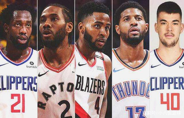 邮报：水晶宫将曼城边锋鲍伯视为冬窗的引援目标（邮报：水晶宫锁定曼城翼锋鲍伯，计划冬窗引进）