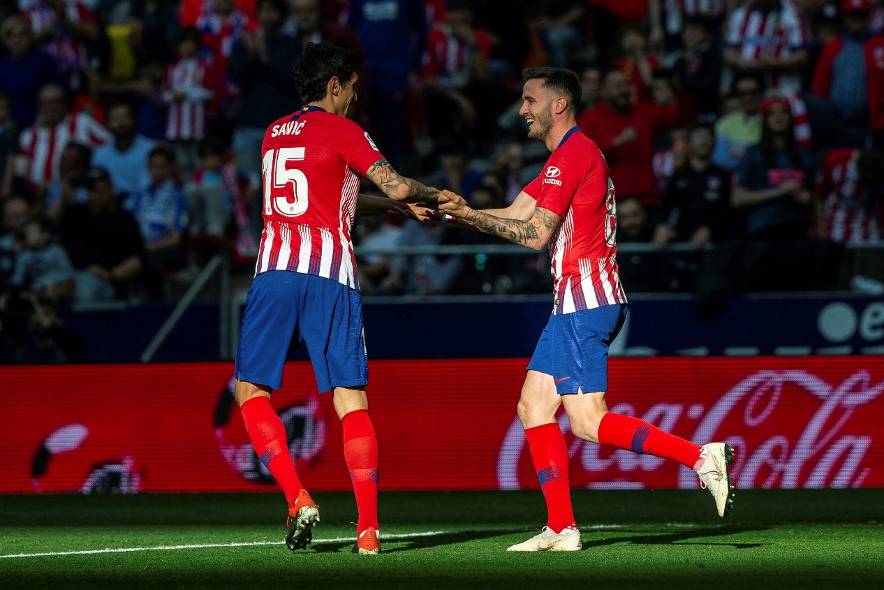 联盟40岁后单场得分超过25分榜单：詹姆斯25场&乔丹11场（联盟球员40岁后单场25+得分次数榜：詹姆斯25次，乔丹11次）