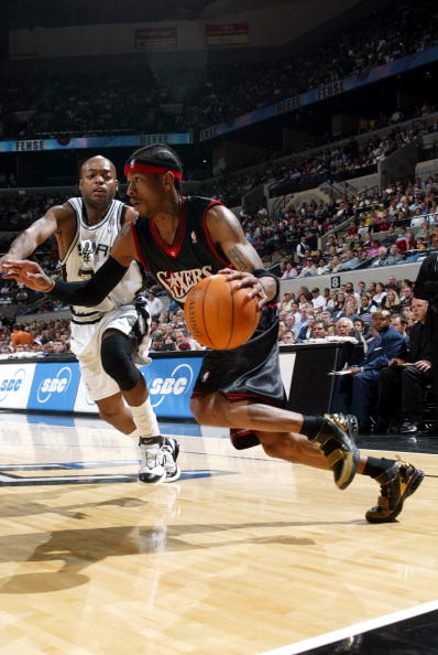 值!奥利塞加盟拜仁后，助攻、创造机会等5项数据同期德甲第一（加盟拜仁太值了：奥利塞助攻与机会创造等5项数据同期领跑德甲）