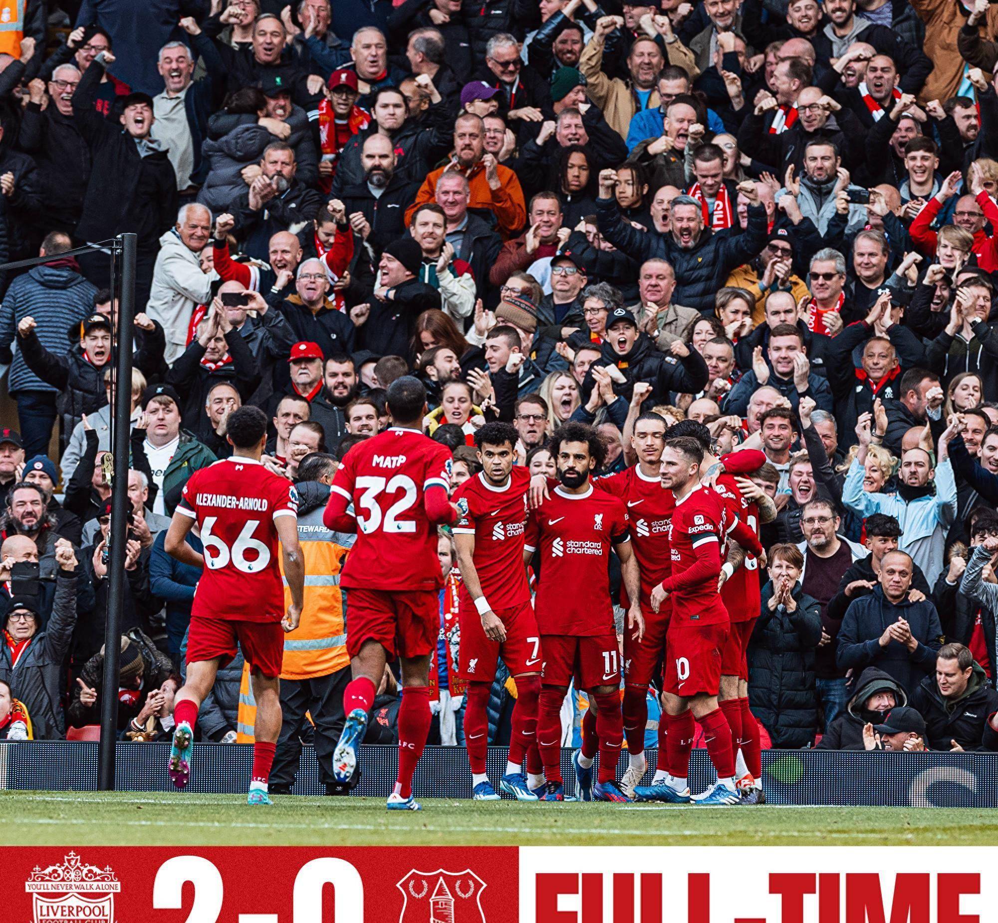 被阿森纳攻破球门，拜仁本赛季欧冠首次落后（阿森纳先拔头筹，拜仁本赛季欧冠首次落后）