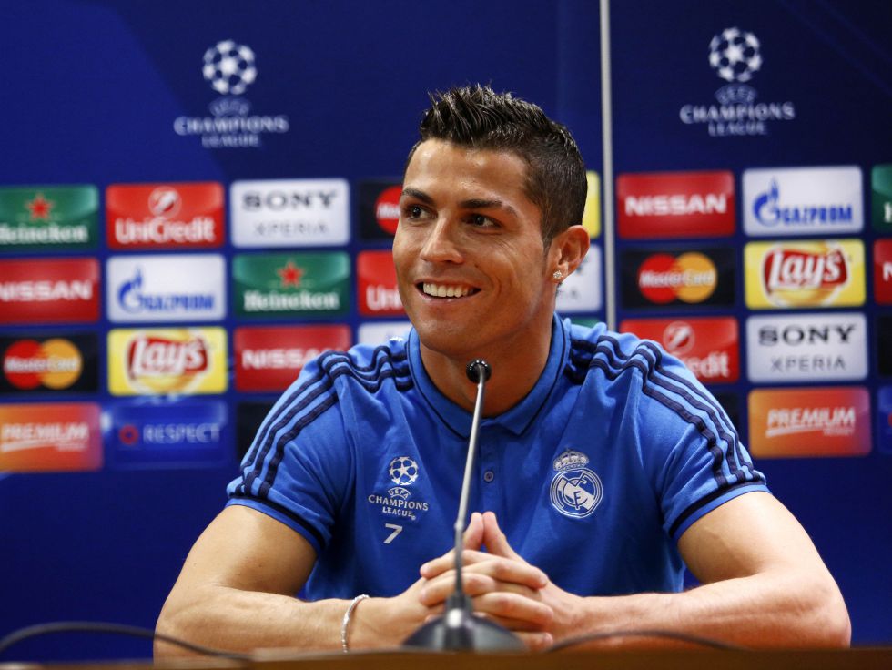 CBA：福建男篮最后一节爆发 胜北控（CBA：福建队末节发力击败北控）